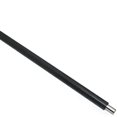 Wc7345 Primary Charge Roller - ROLLER